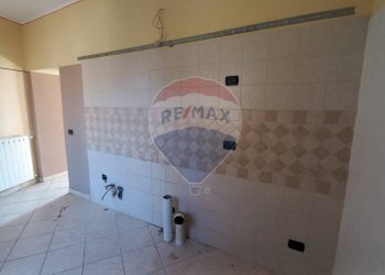 Stanza vuota - Trilocale Somma Lombardo - foto 10