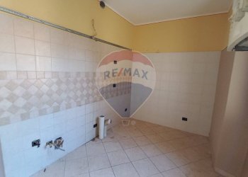 Stanza vuota - Trilocale Somma Lombardo - foto 11