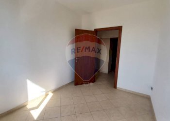 Stanza vuota - Trilocale Somma Lombardo - foto 13