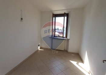 Stanza vuota - Trilocale Somma Lombardo - foto 14