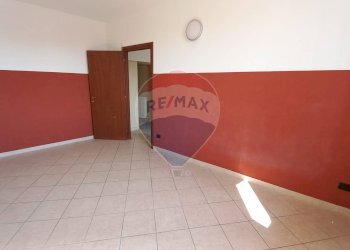 Stanza vuota - Trilocale Somma Lombardo - foto 15