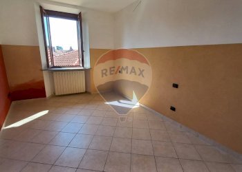 Stanza vuota - Trilocale Somma Lombardo - foto 16