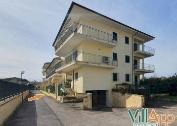 Foto 5 - Appartamento Via Antonio Canova
 
32, Fondi - foto 5