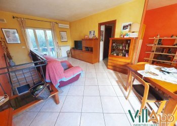 Foto 7 - Appartamento Via Antonio Canova
 
32, Fondi - foto 6