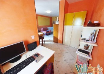 Foto 8 - Appartamento Via Antonio Canova
 
32, Fondi - foto 7