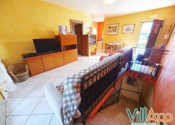 Foto 9 - Appartamento Via Antonio Canova
 
32, Fondi - foto 8