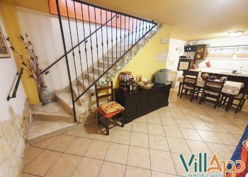 Foto 10 - Appartamento Via Antonio Canova
 
32, Fondi - foto 9