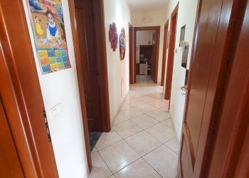 Foto 11 - Appartamento Via Antonio Canova
 
32, Fondi - foto 10