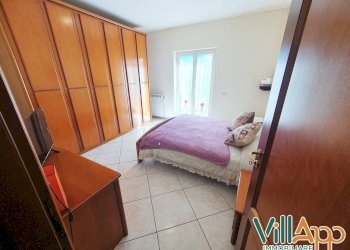 Foto 12 - Appartamento Via Antonio Canova
 
32, Fondi - foto 11