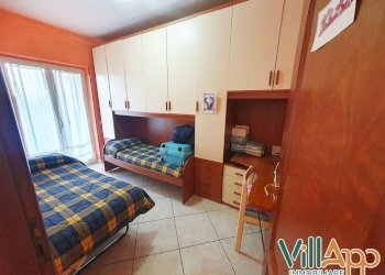 Foto 13 - Appartamento Via Antonio Canova
 
32, Fondi - foto 12