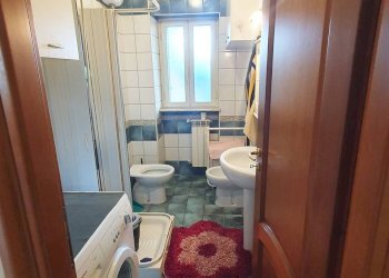 Foto 15 - Appartamento Via Antonio Canova
 
32, Fondi - foto 14