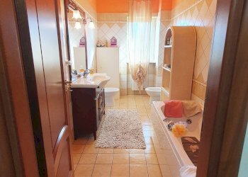 Foto 16 - Appartamento Via Antonio Canova
 
32, Fondi - foto 15