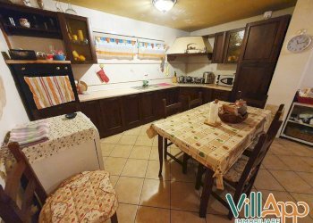 Foto 17 - Appartamento Via Antonio Canova
 
32, Fondi - foto 16