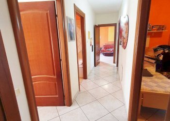 Foto 19 - Appartamento Via Antonio Canova
 
32, Fondi - foto 18