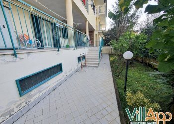 Foto 21 - Appartamento Via Antonio Canova
 
32, Fondi - foto 20