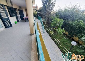 Foto 22 - Appartamento Via Antonio Canova
 
32, Fondi - foto 21