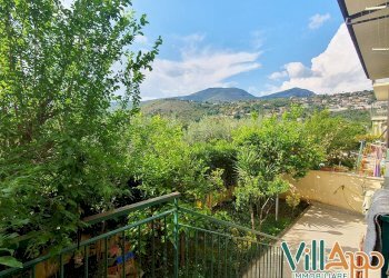 Foto 24 - Appartamento Via Antonio Canova
 
32, Fondi - foto 22