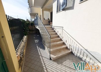 Foto 25 - Appartamento Via Antonio Canova
 
32, Fondi - foto 23