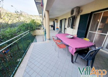 Foto 2 - Appartamento Via Antonio Canova
 
32, Fondi - foto 2