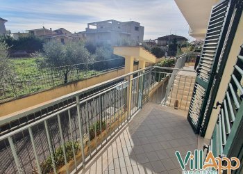 Foto 26 - Appartamento Via Antonio Canova
 
32, Fondi - foto 24