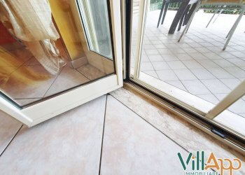 Foto 27 - Appartamento Via Antonio Canova
 
32, Fondi - foto 25