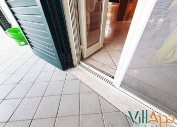 Foto 28 - Appartamento Via Antonio Canova
 
32, Fondi - foto 26