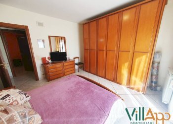 Foto 30 - Appartamento Via Antonio Canova
 
32, Fondi - foto 28