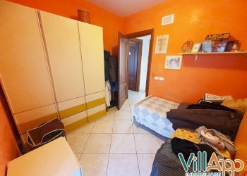 Foto 31 - Appartamento Via Antonio Canova
 
32, Fondi - foto 29