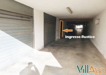 Foto 33 - Appartamento Via Antonio Canova
 
32, Fondi - foto 31