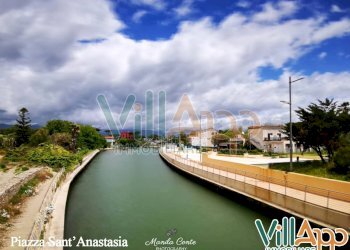 Foto 38 - Appartamento Via Antonio Canova
 
32, Fondi - foto 36