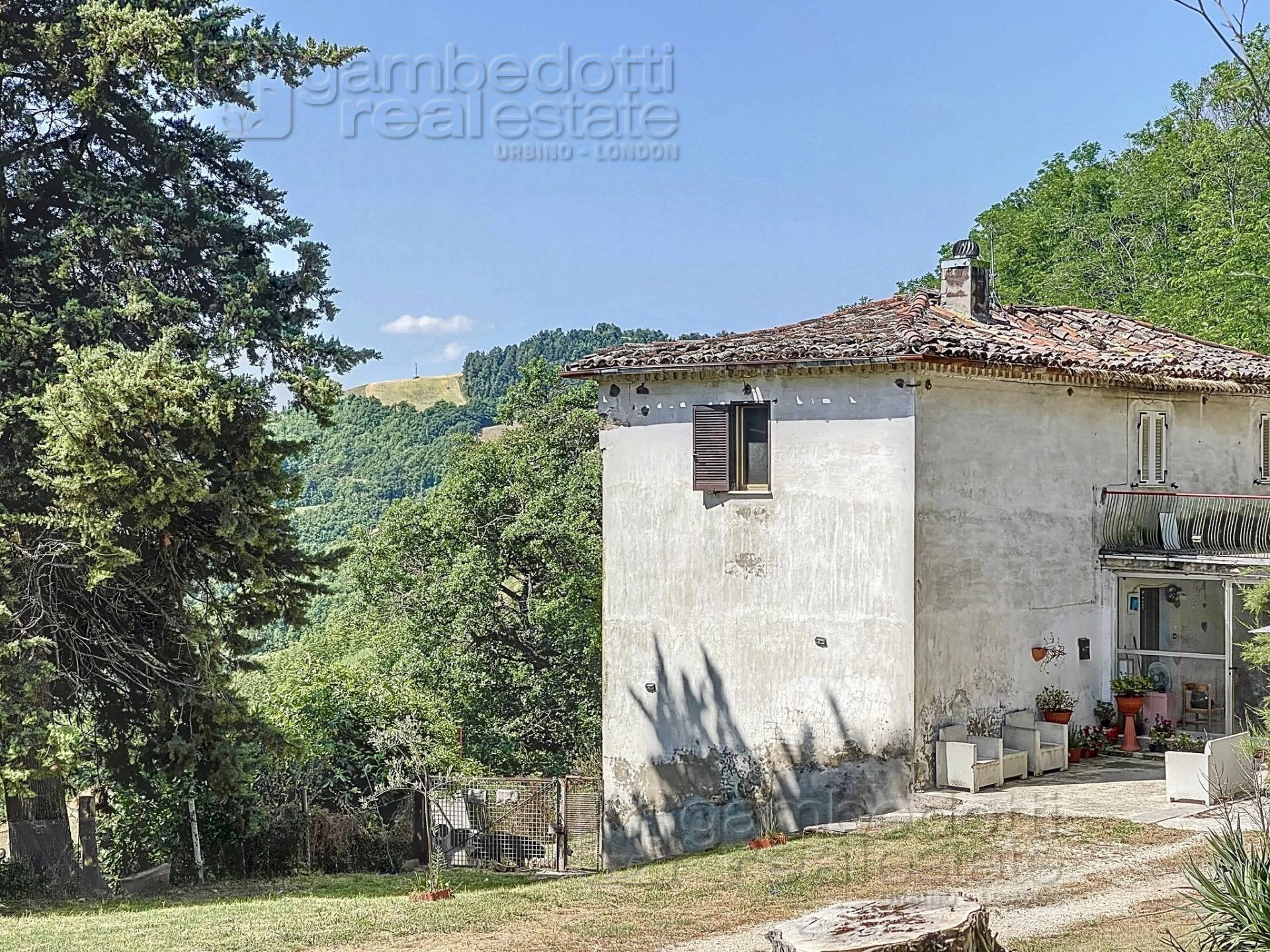 Foto 2 - Rustico Urbino - foto 2