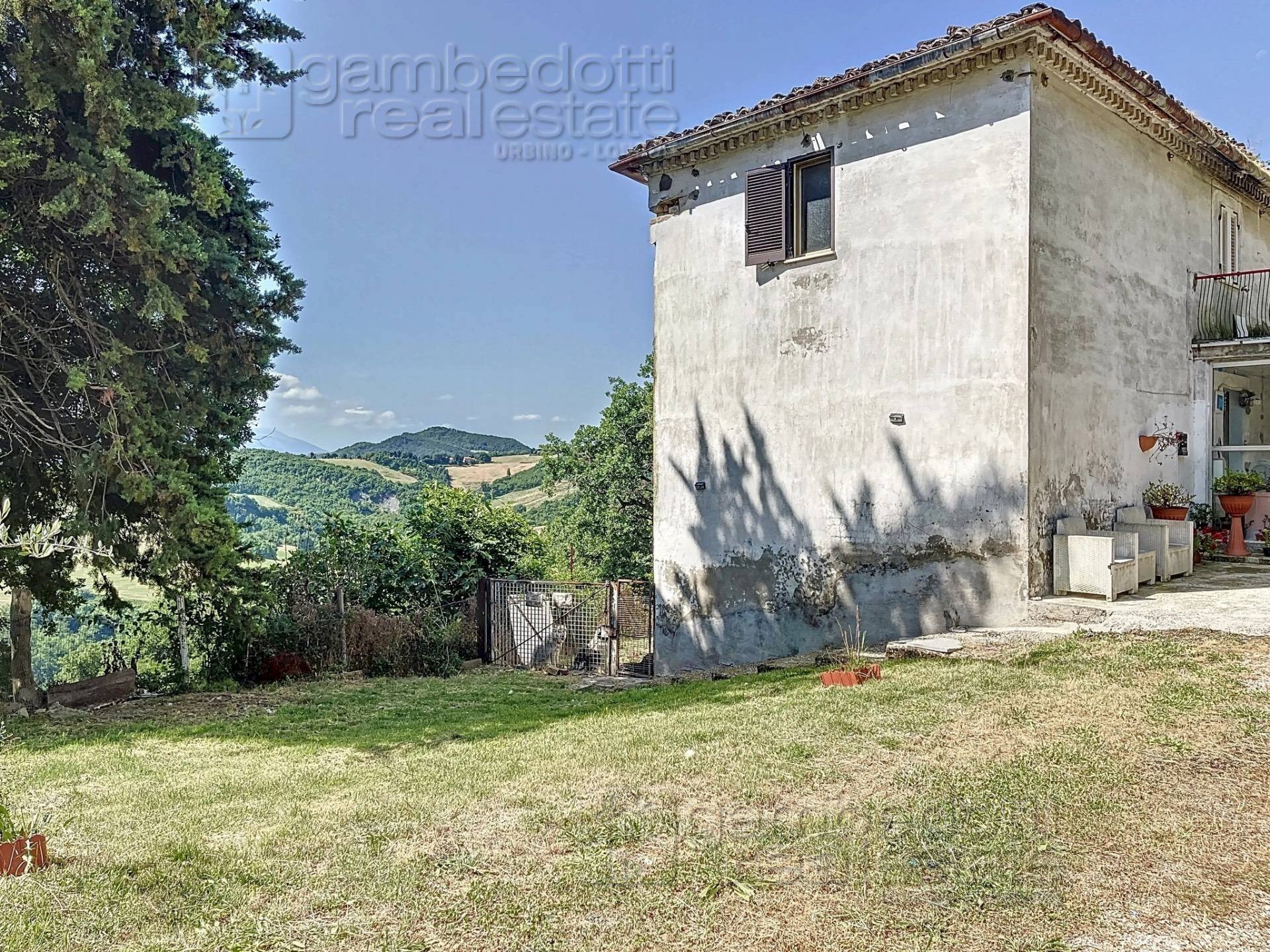 Foto 3 - Rustico Urbino - foto 3