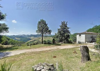 Foto 1 - Rustico Urbino - foto 1