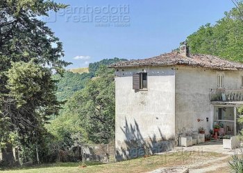 Foto 2 - Rustico Urbino - foto 2