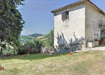 Foto 3 - Rustico Urbino - foto 3