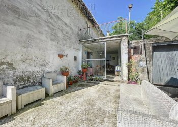 Foto 4 - Rustico Urbino - foto 4