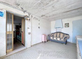 Foto 5 - Rustico Urbino - foto 5