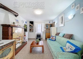 Foto 6 - Rustico Urbino - foto 6