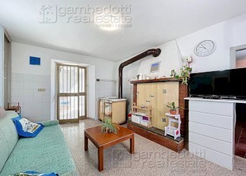 Foto 7 - Rustico Urbino - foto 7