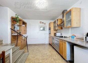 Foto 8 - Rustico Urbino - foto 8