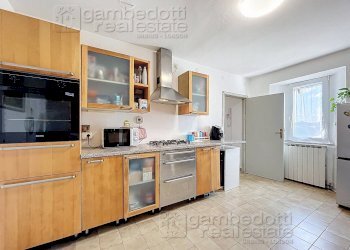 Foto 9 - Rustico Urbino - foto 9