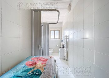 Foto 10 - Rustico Urbino - foto 10