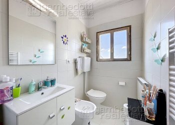 Foto 11 - Rustico Urbino - foto 11