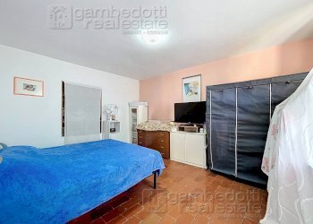 Foto 12 - Rustico Urbino - foto 12