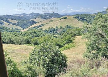 Foto 14 - Rustico Urbino - foto 14