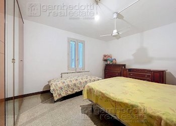 Foto 15 - Rustico Urbino - foto 15