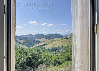 Foto 16 - Rustico Urbino - foto 16