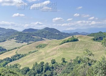 Foto 17 - Rustico Urbino - foto 17