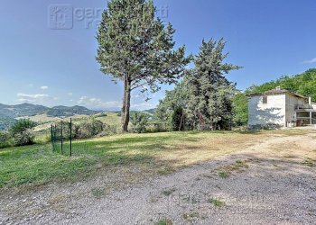 Foto 18 - Rustico Urbino - foto 18