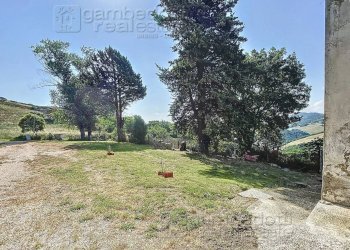 Foto 19 - Rustico Urbino - foto 19